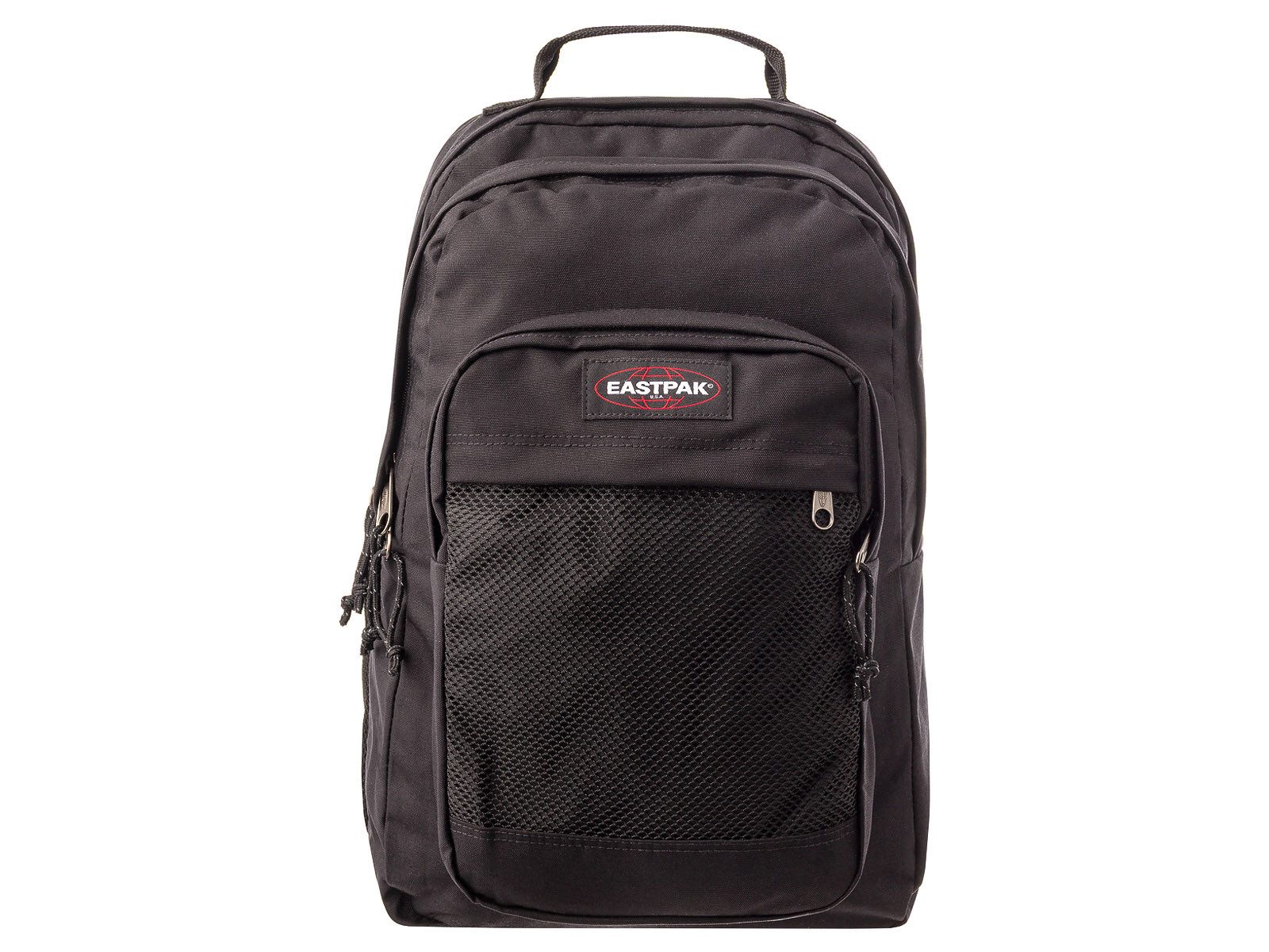 Eastpak Notebook-Rucksack EK0A5BKS Study Buddy (1-tlg) günstig online kaufen