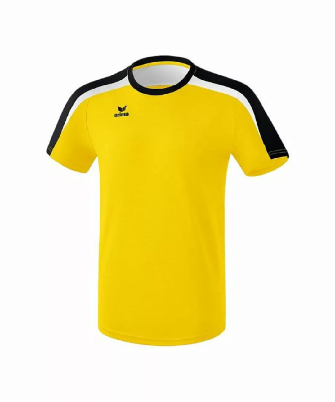 Erima T-Shirt Liga 2.0 T-Shirt default günstig online kaufen