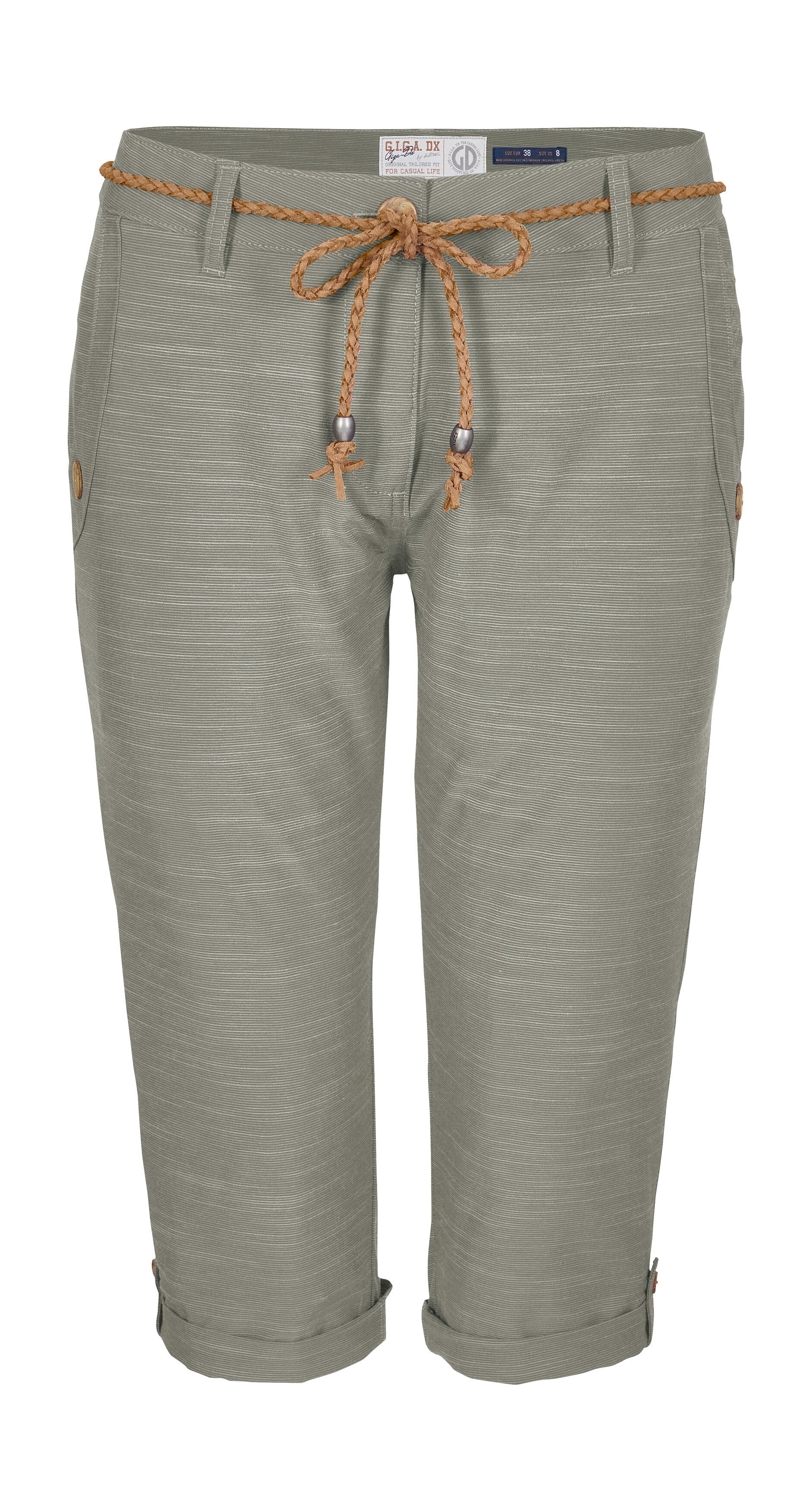 G.I.G.A. DX by killtec 3/4-Hose GS günstig online kaufen