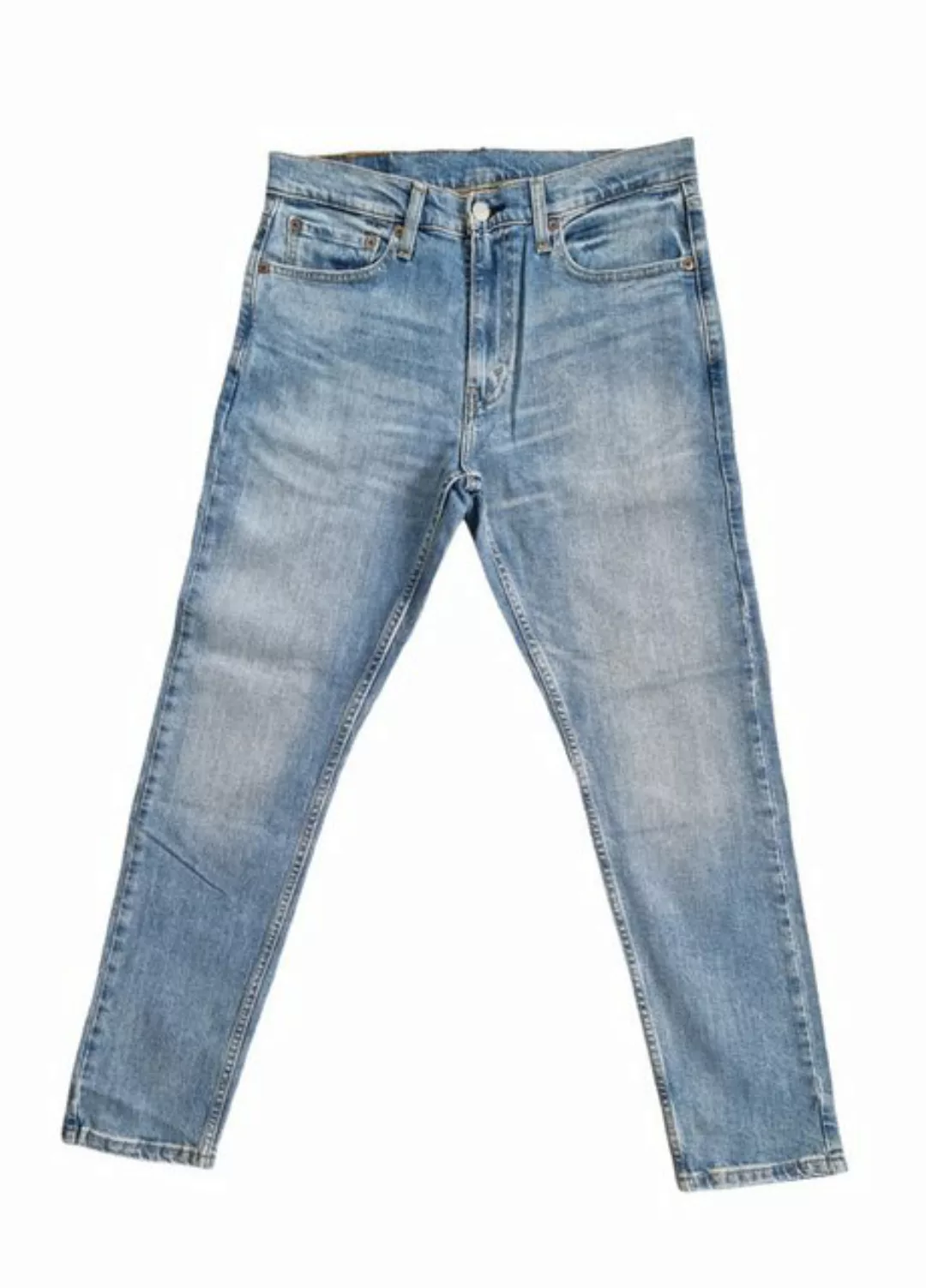 Levi's® Slim-fit-Jeans günstig online kaufen