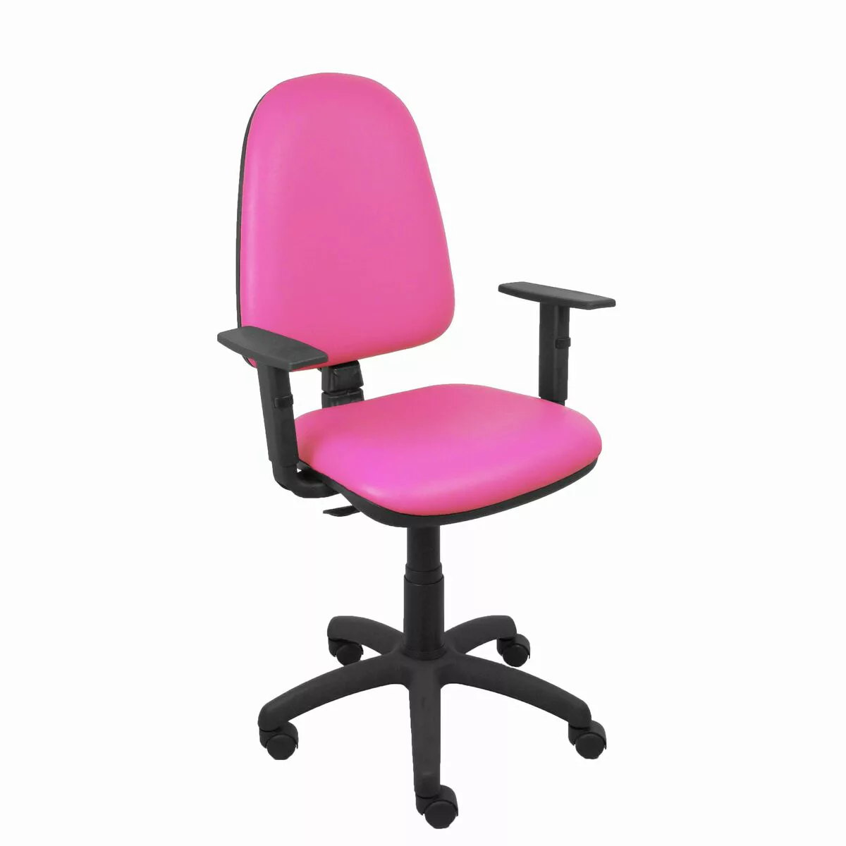 Bürostuhl P&c Sp24b10 Rosa günstig online kaufen