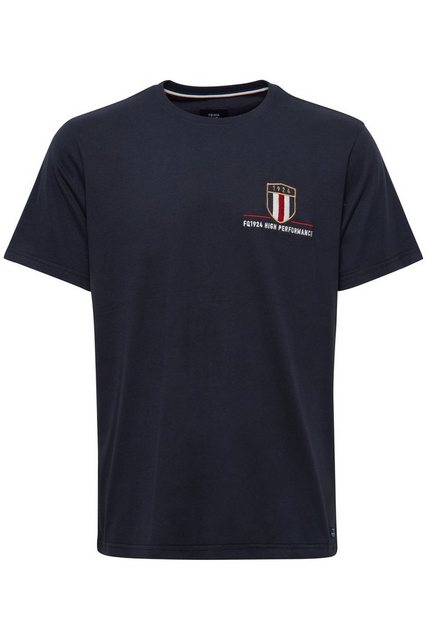 FQ1924 T-Shirt FQ1924 FQOlaf günstig online kaufen