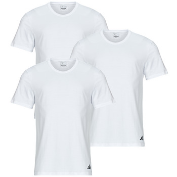 adidas Sportswear T-Shirt "Active Core Cotton" günstig online kaufen