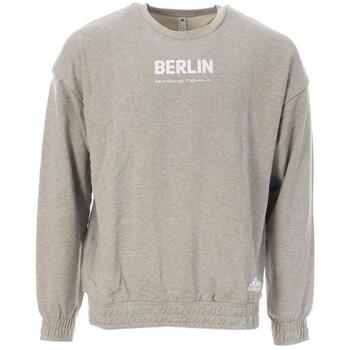 adidas  Sweatshirt HC5686 günstig online kaufen