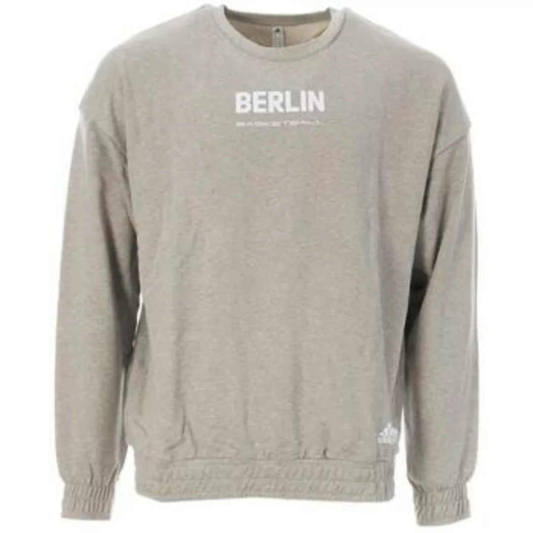 adidas  Sweatshirt HC5686 günstig online kaufen