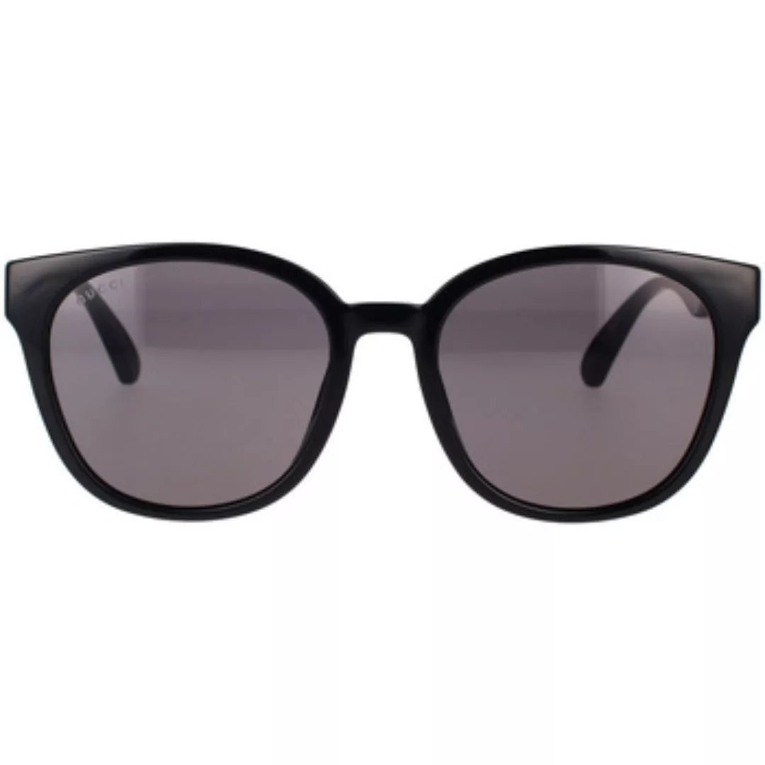 Gucci  Sonnenbrillen -Sonnenbrille GG0855SK 002 günstig online kaufen