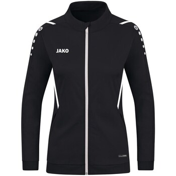 Jako  Sweatshirt 9321802 günstig online kaufen