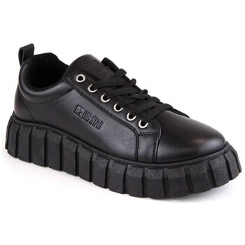 Big Star  Sneaker INT1919 günstig online kaufen