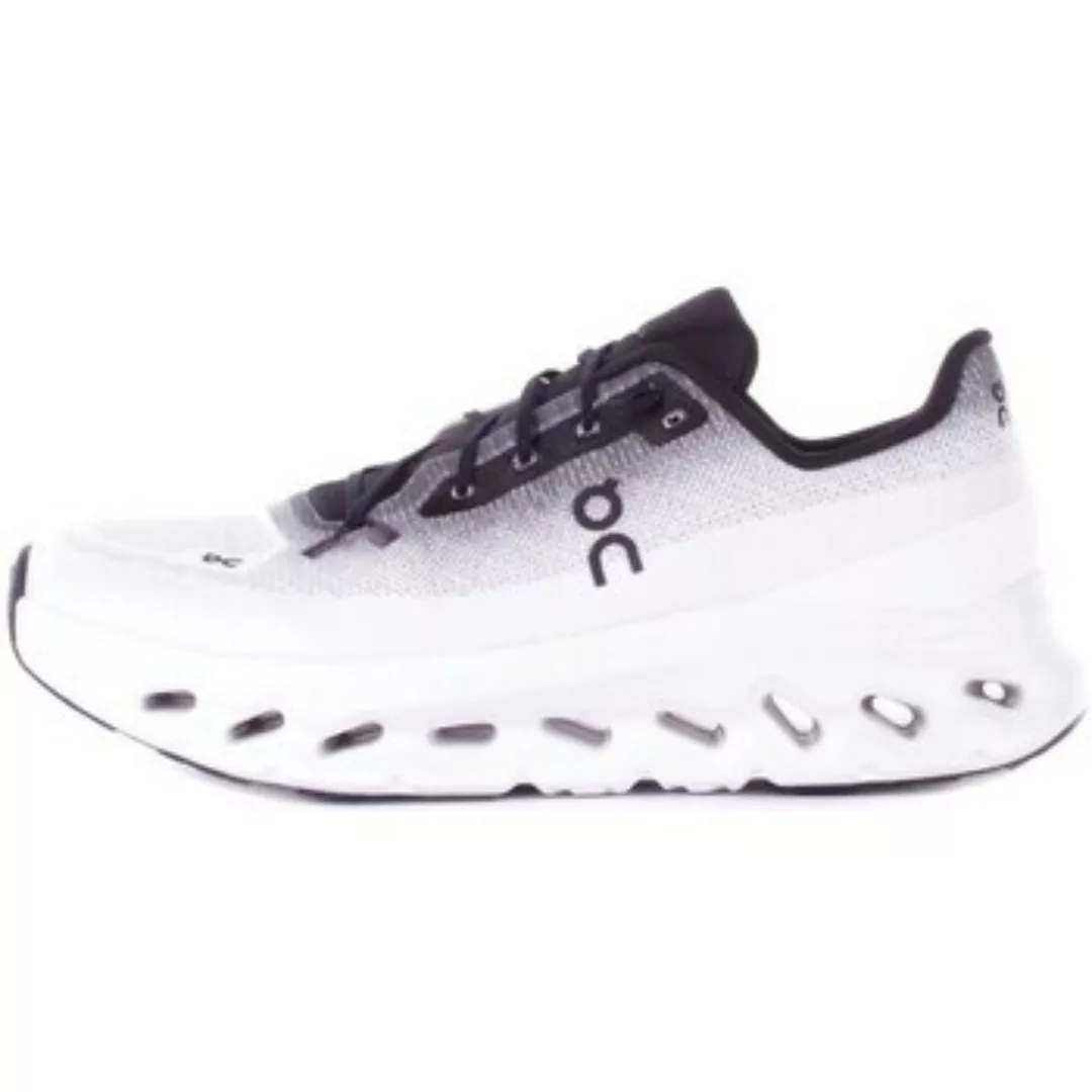 On Running  Sneaker 3ME10101430 günstig online kaufen
