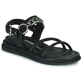 Airstep / A.S.98  Sandalen POLA CHAIN günstig online kaufen