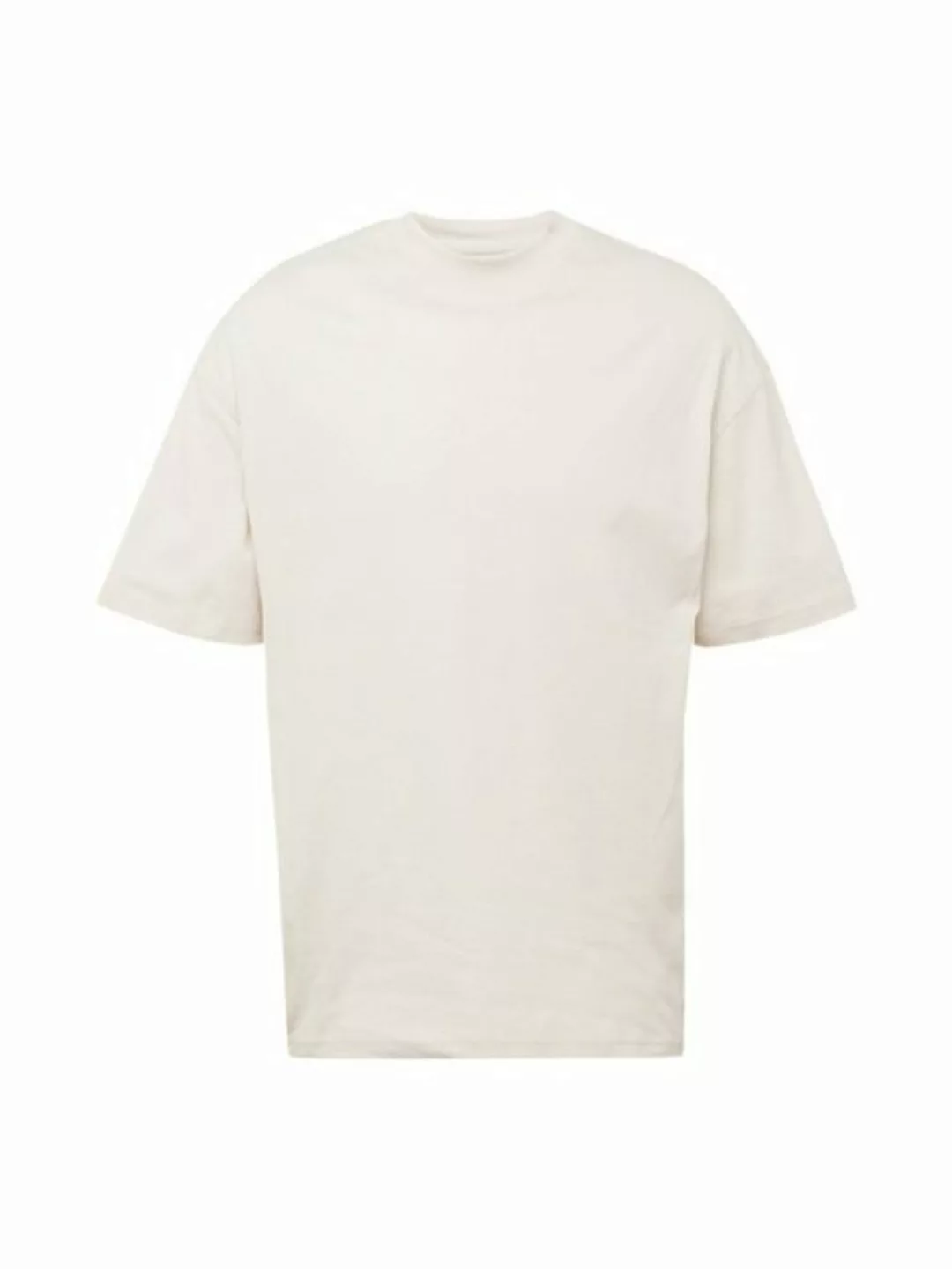 Jack & Jones T-Shirt (1-tlg) günstig online kaufen