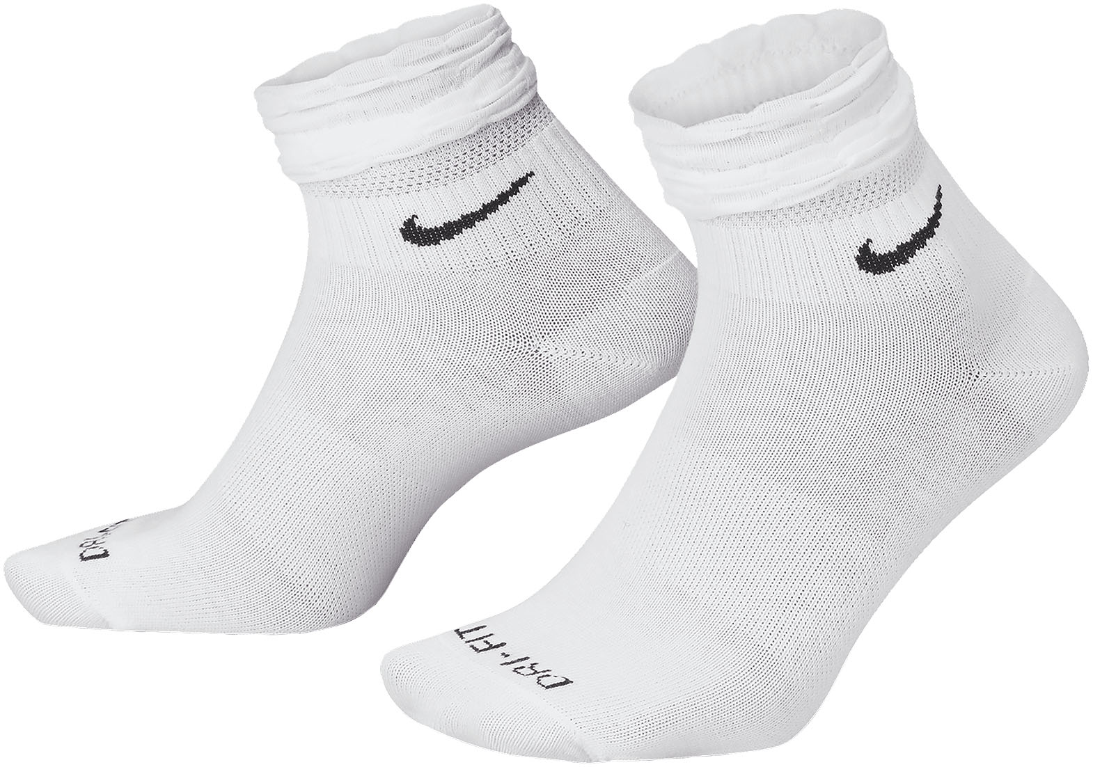 Nike Funktionssocken "Everyday Training Ankle Socks" günstig online kaufen