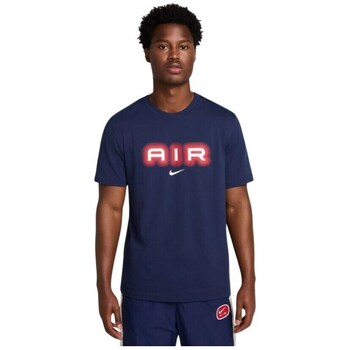 Nike  T-Shirt Air Graphic günstig online kaufen