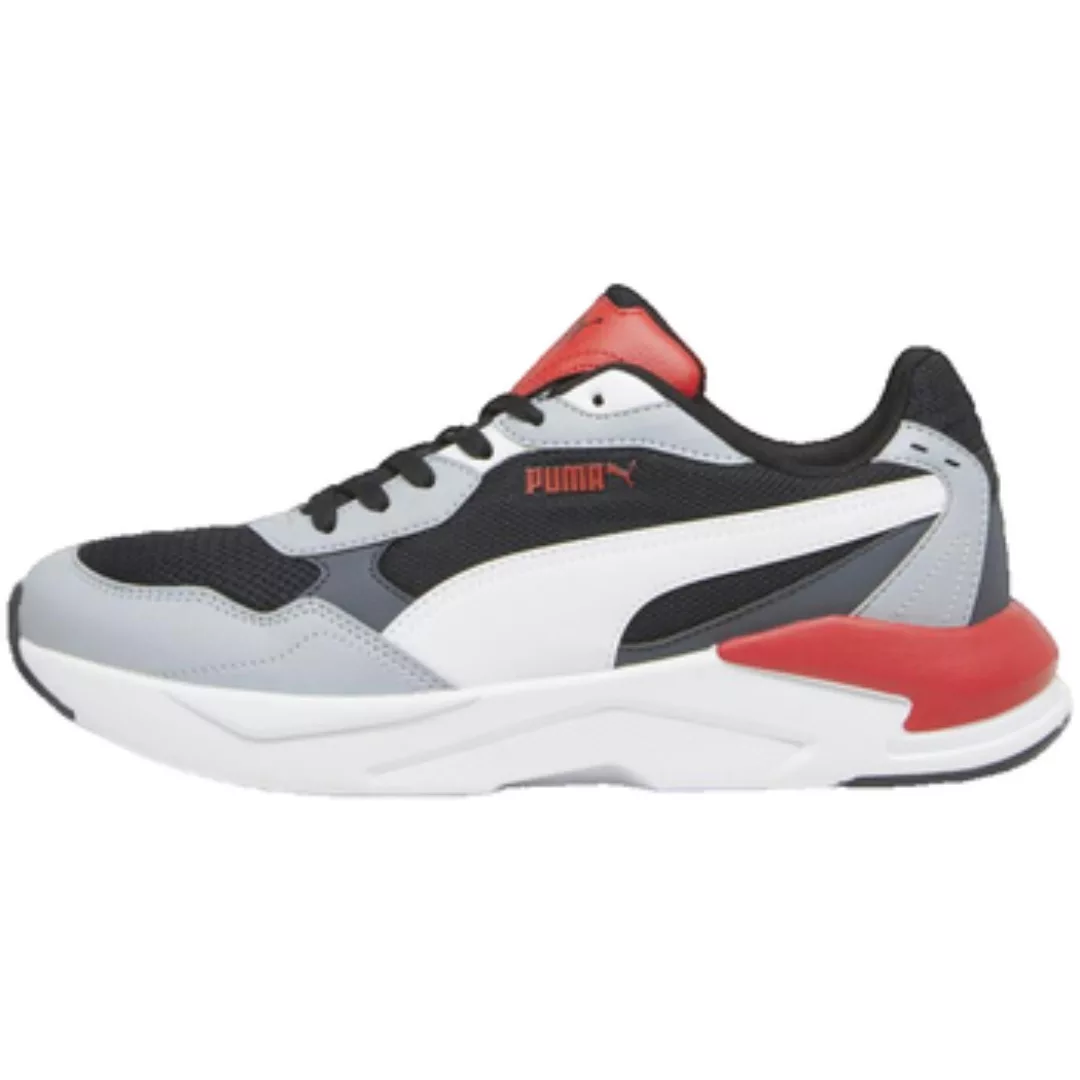 Puma  Sneaker XRay Speed Lite günstig online kaufen