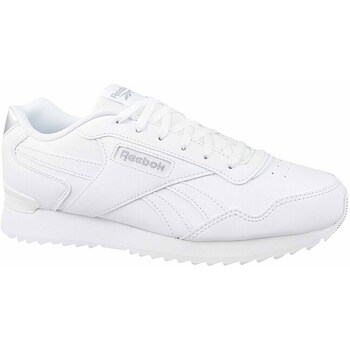 Reebok Sport  Damenstiefel Glide Ripple günstig online kaufen