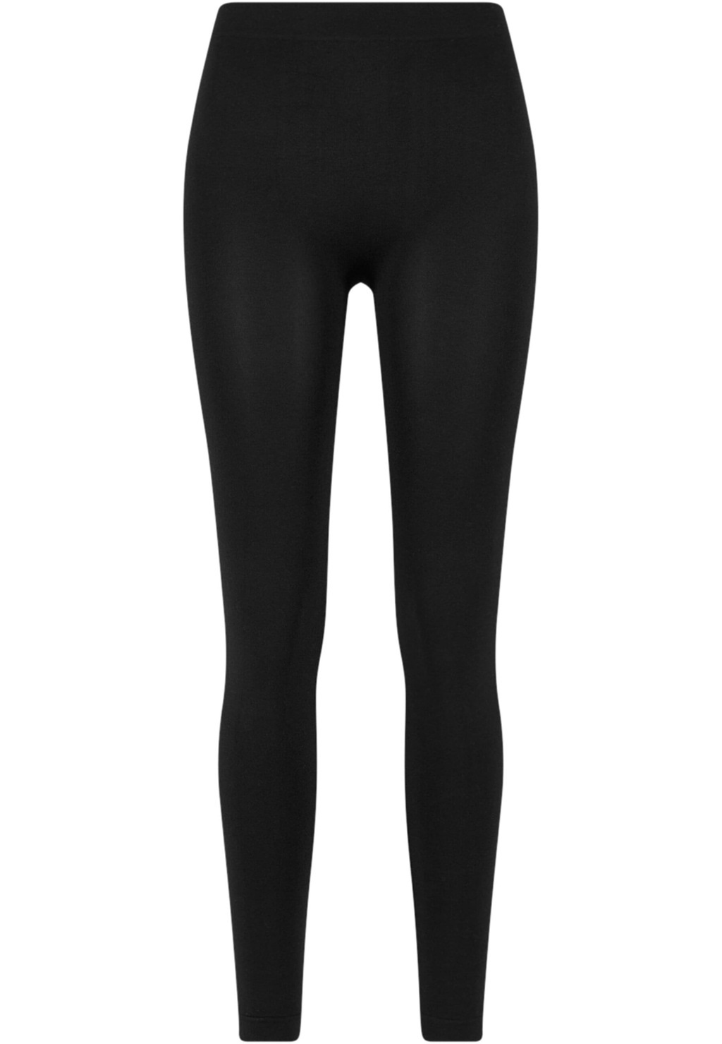 URBAN CLASSICS Leggings "Urban Classics Damen Ladies PA Leggings", (1 tlg.) günstig online kaufen