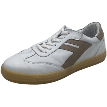Andrea Conti  Halbschuhe Schnuerschuhe 0067151-284 günstig online kaufen