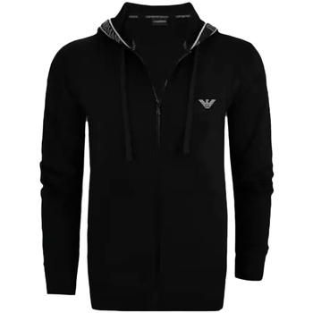 Emporio Armani  Sweatshirt GA eagle günstig online kaufen