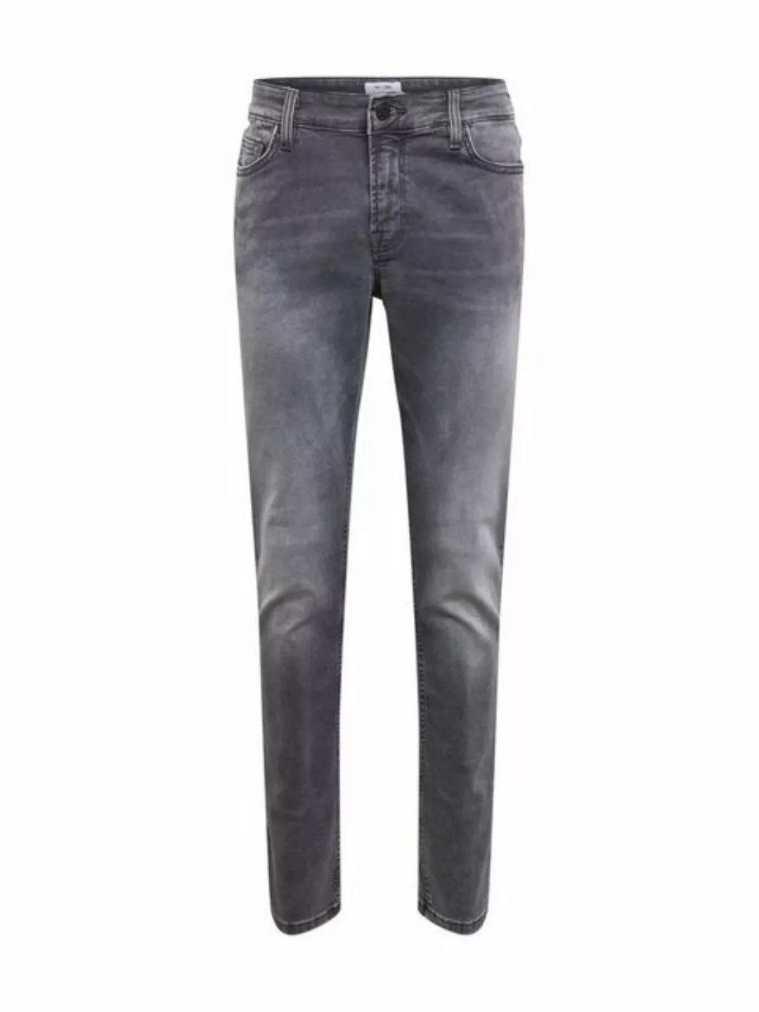 ONLY & SONS Slim-fit-Jeans Slim Fit Jeans Basic Hose Denim Pants ONSLOOM St günstig online kaufen