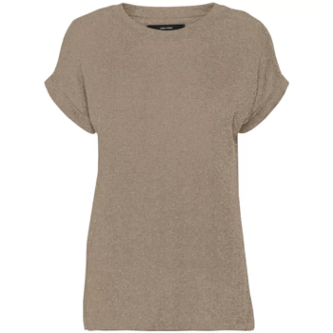 Vero Moda  T-Shirts & Poloshirts 10291353 günstig online kaufen