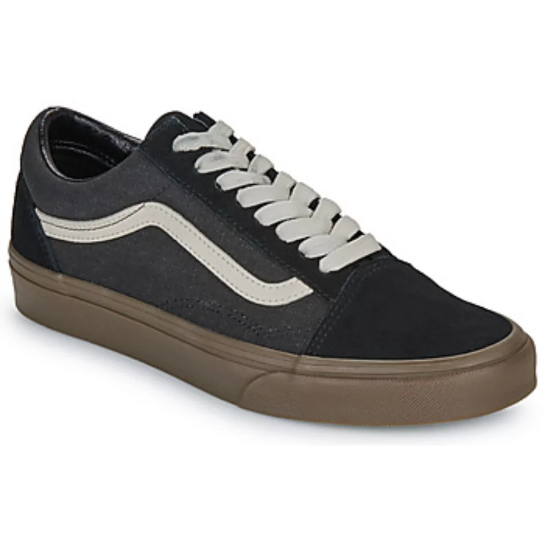 Vans  Sneaker Old Skool günstig online kaufen