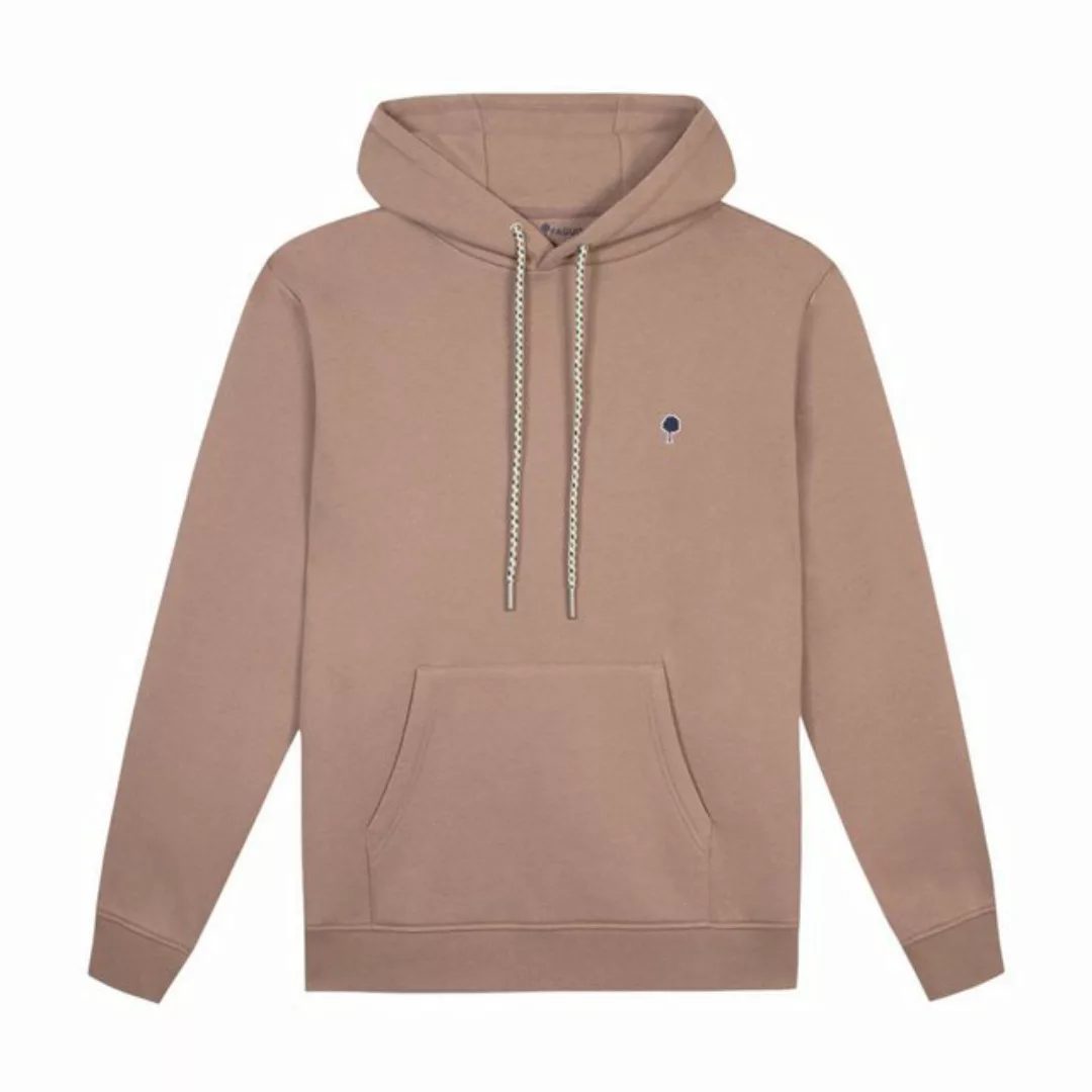 FAGUO Hoodie Dirac Cotton (1-tlg., kein Set) günstig online kaufen