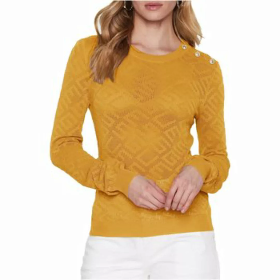 Guess  Pullover W3GR24 Z36O0 günstig online kaufen