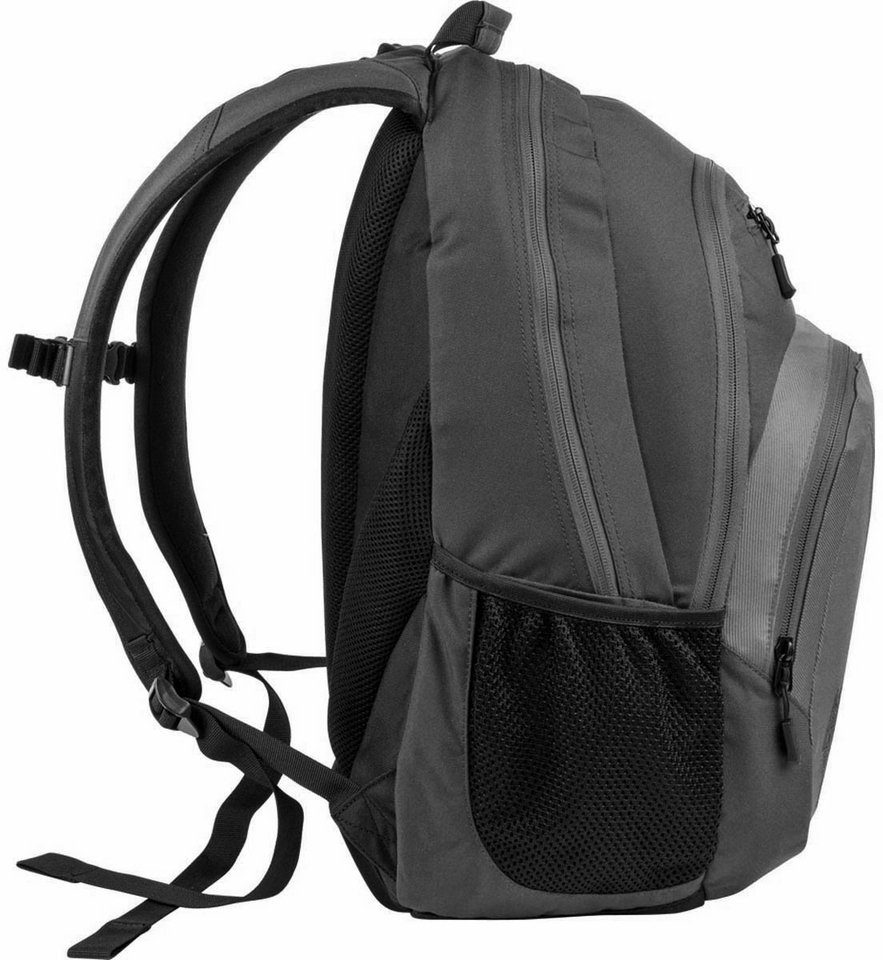 NITRO Rucksack Stash 29 Backpack günstig online kaufen