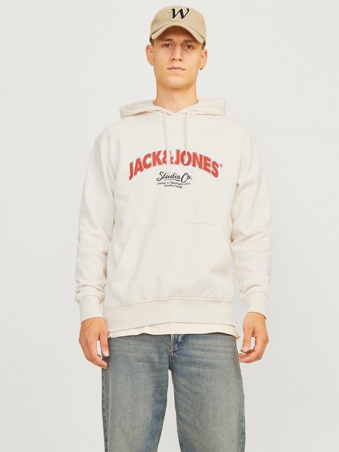 Jack & Jones Anzugweste günstig online kaufen