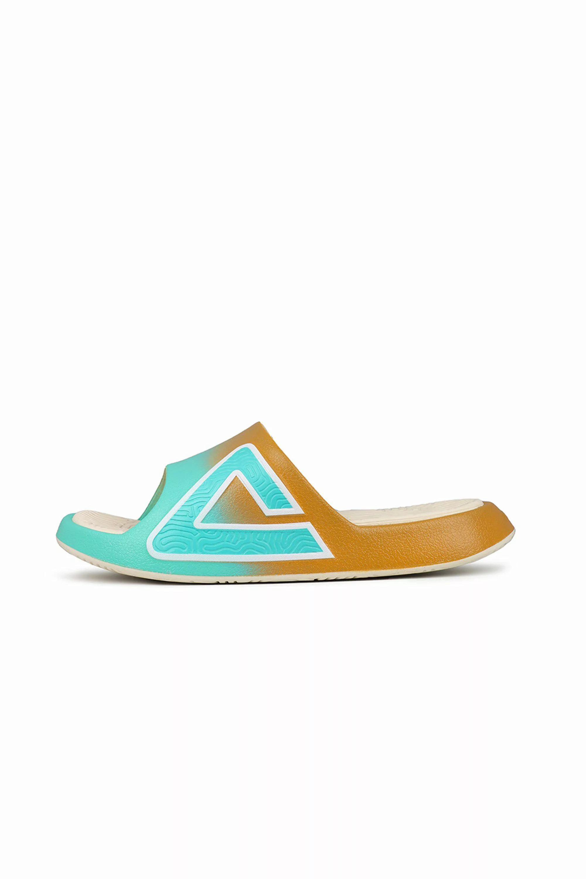 PEAK TaiChi Slipper Badepantolette günstig online kaufen