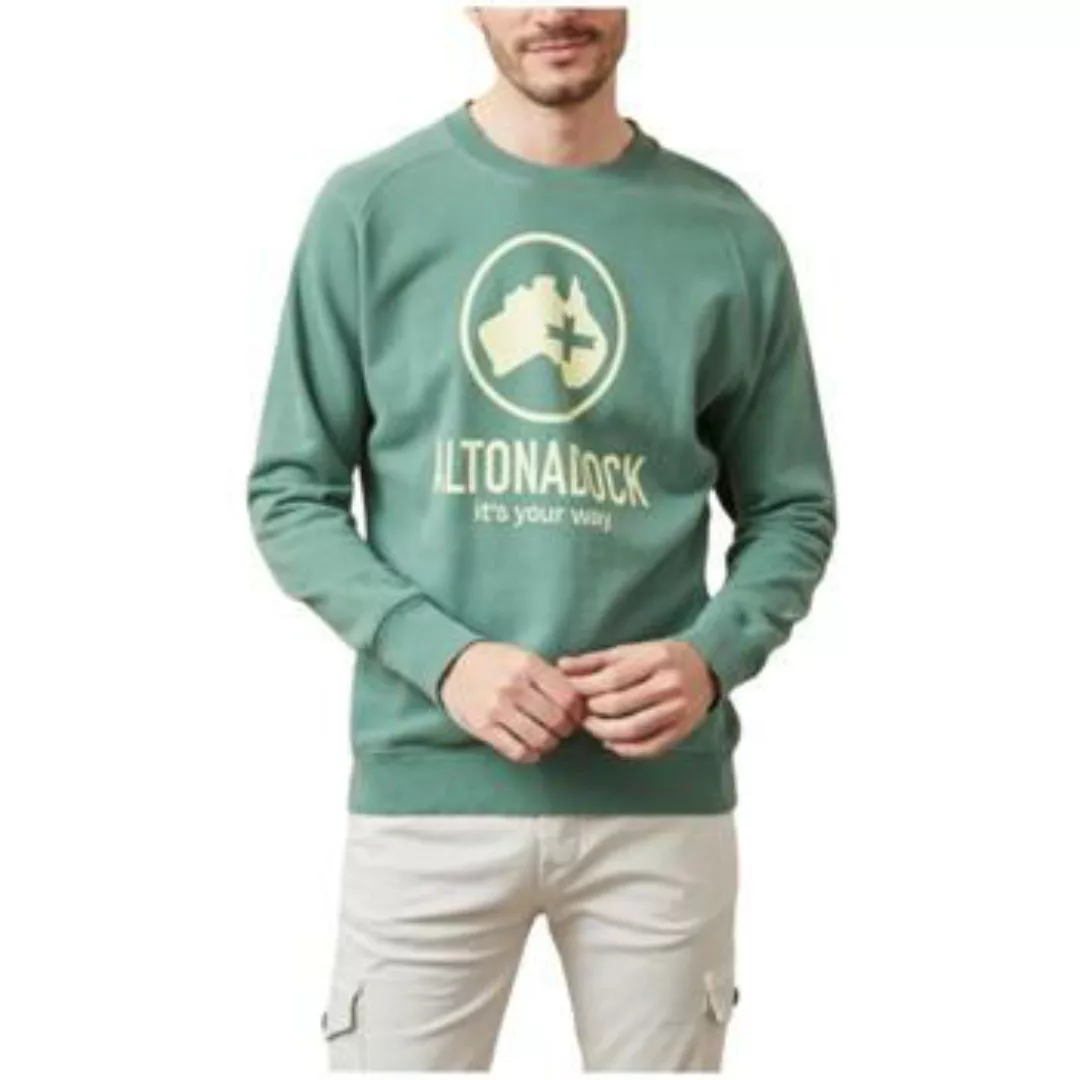 Altonadock  Sweatshirt - günstig online kaufen