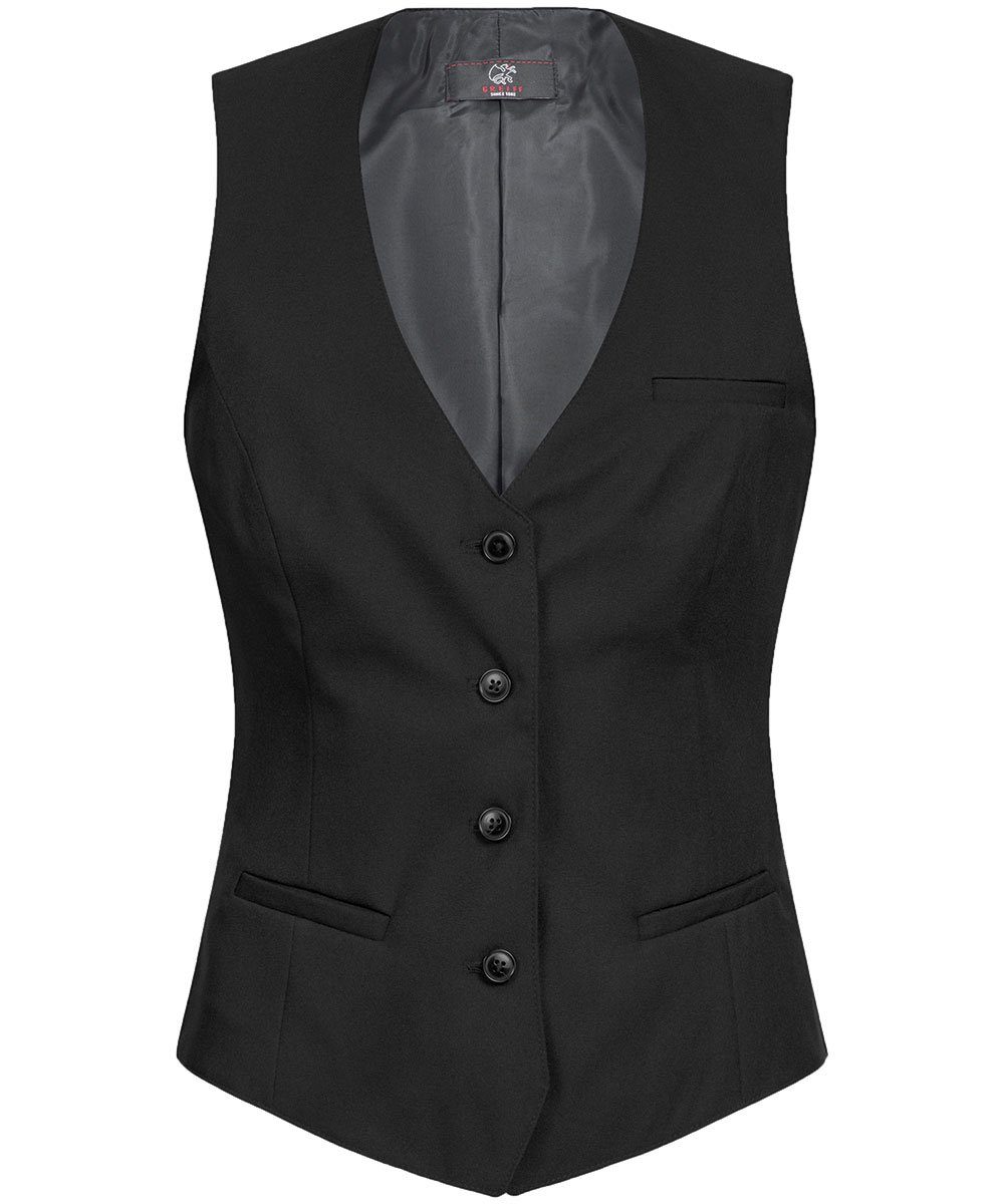 GREIFF Anzugweste 8222 Regular Fit Regular günstig online kaufen