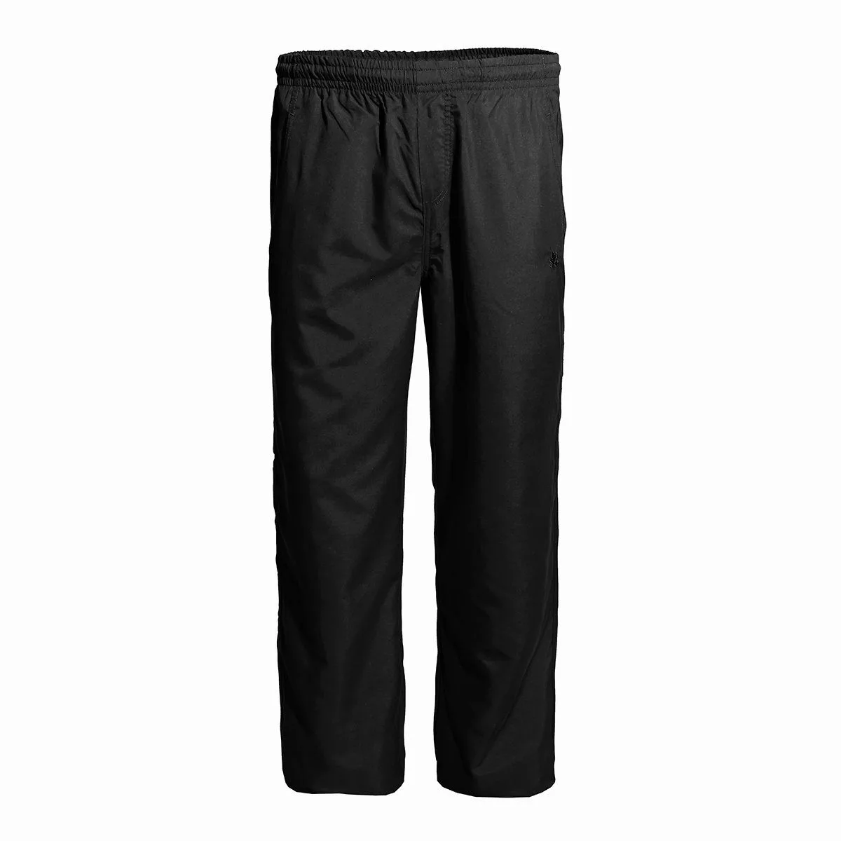 AHORN SPORTSWEAR Trainingshose XXL Microfaser Trainingshose günstig online kaufen