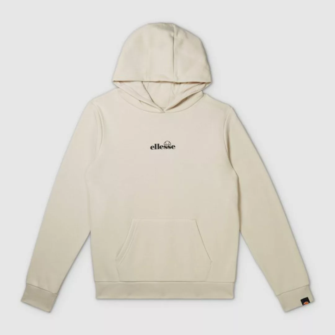 Ellesse Kapuzensweatshirt OTTERNERE JNR OH HOODY günstig online kaufen