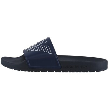 Emporio Armani EA7  Pantoffeln XN747 XVPS06 günstig online kaufen