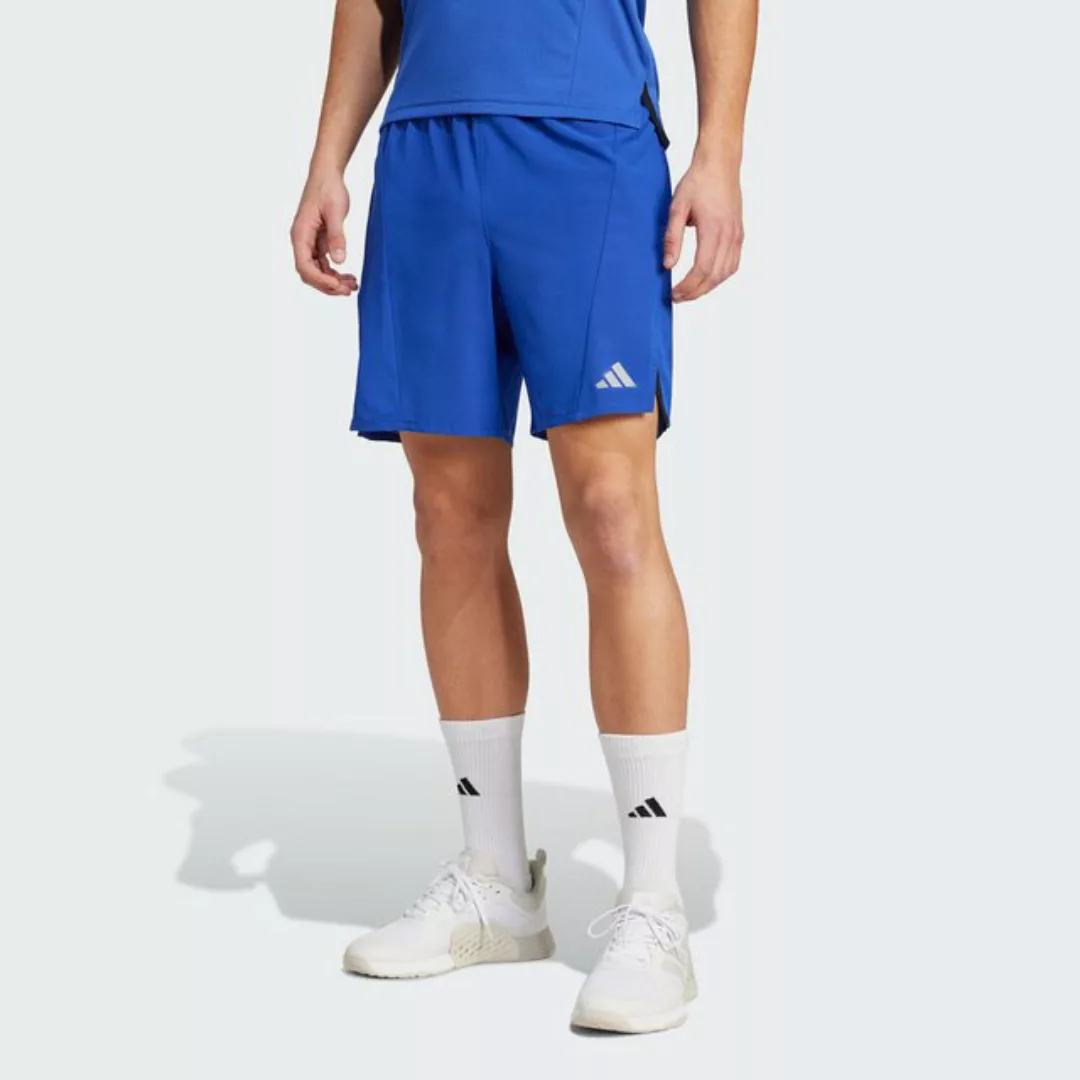 adidas Performance Shorts D4T HR SHO (1-tlg) günstig online kaufen