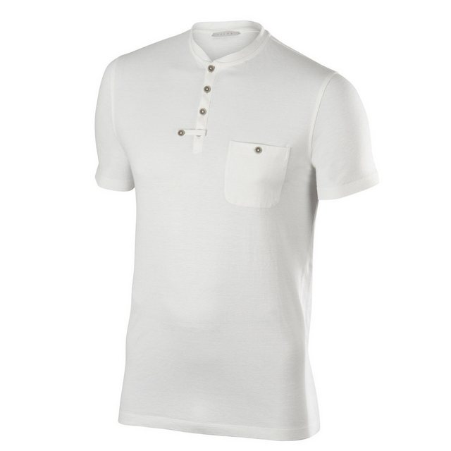 FALKE Poloshirt Falke Herren Poloshirt GO Polo Basic 37110 günstig online kaufen