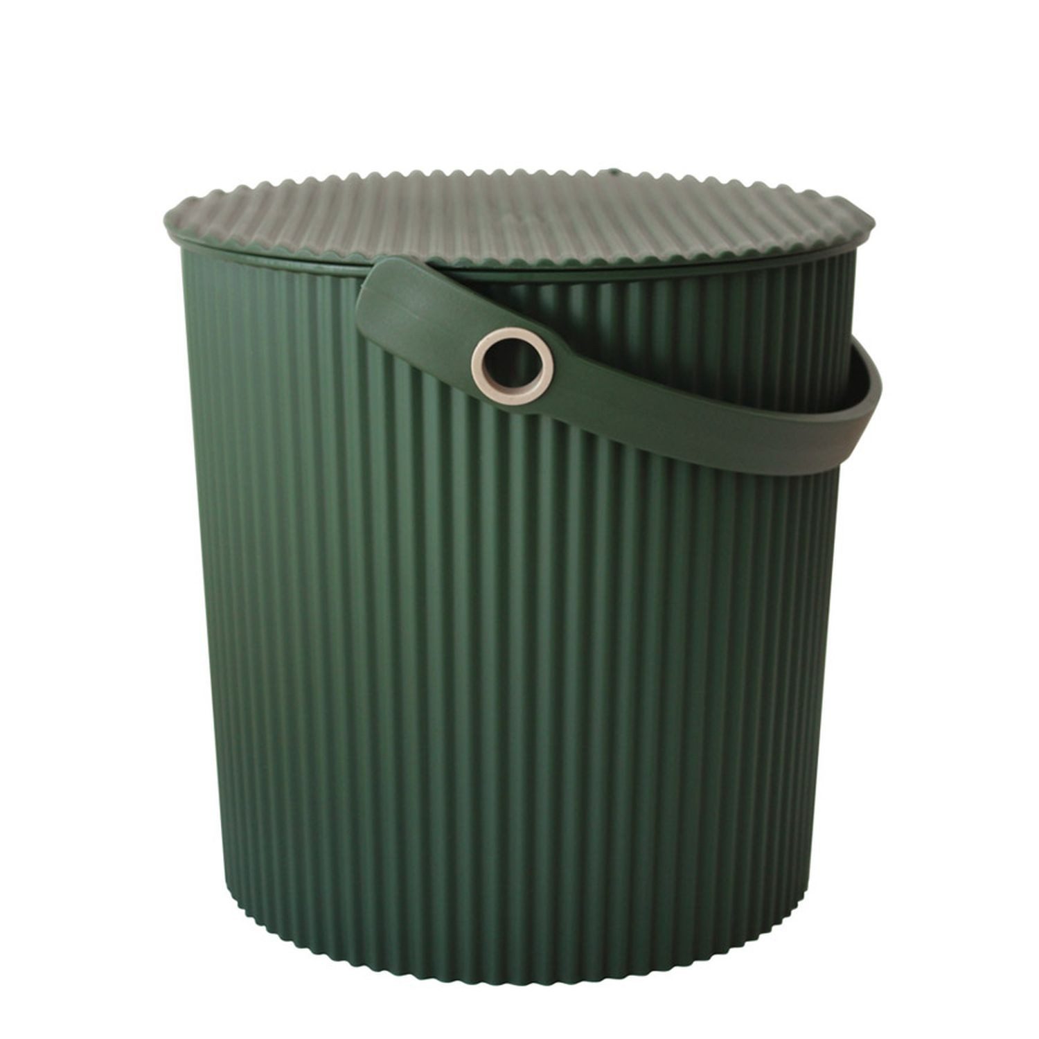 Hachiman Aufbewahrungsbox Hachiman Garden Tool Bucket günstig online kaufen