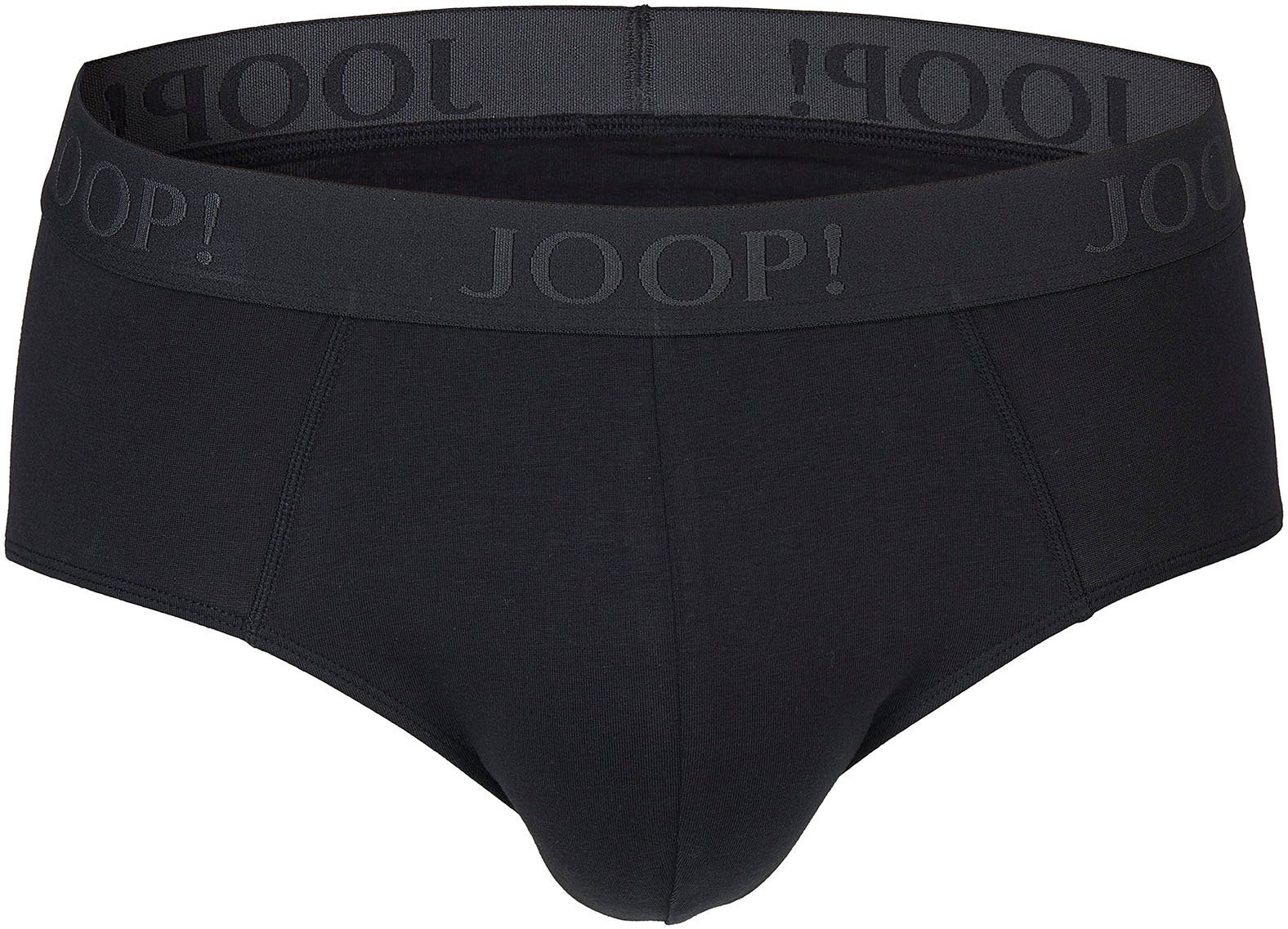 JOOP! Slip Everyday (3er Pack) mit günstig online kaufen