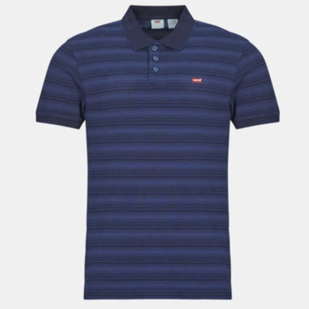 Levis  Poloshirt LEVIS HM POLO günstig online kaufen