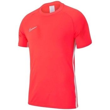 Nike  T-Shirt Academy 19 günstig online kaufen