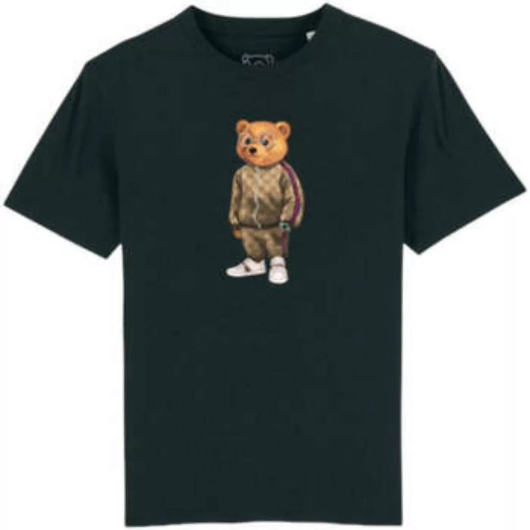 Baron Filou  T-Shirts & Poloshirts - günstig online kaufen