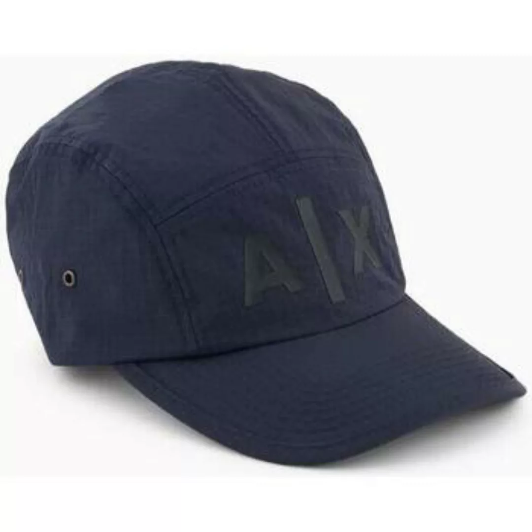 Armani Exchange  Hut 9542094R108 günstig online kaufen