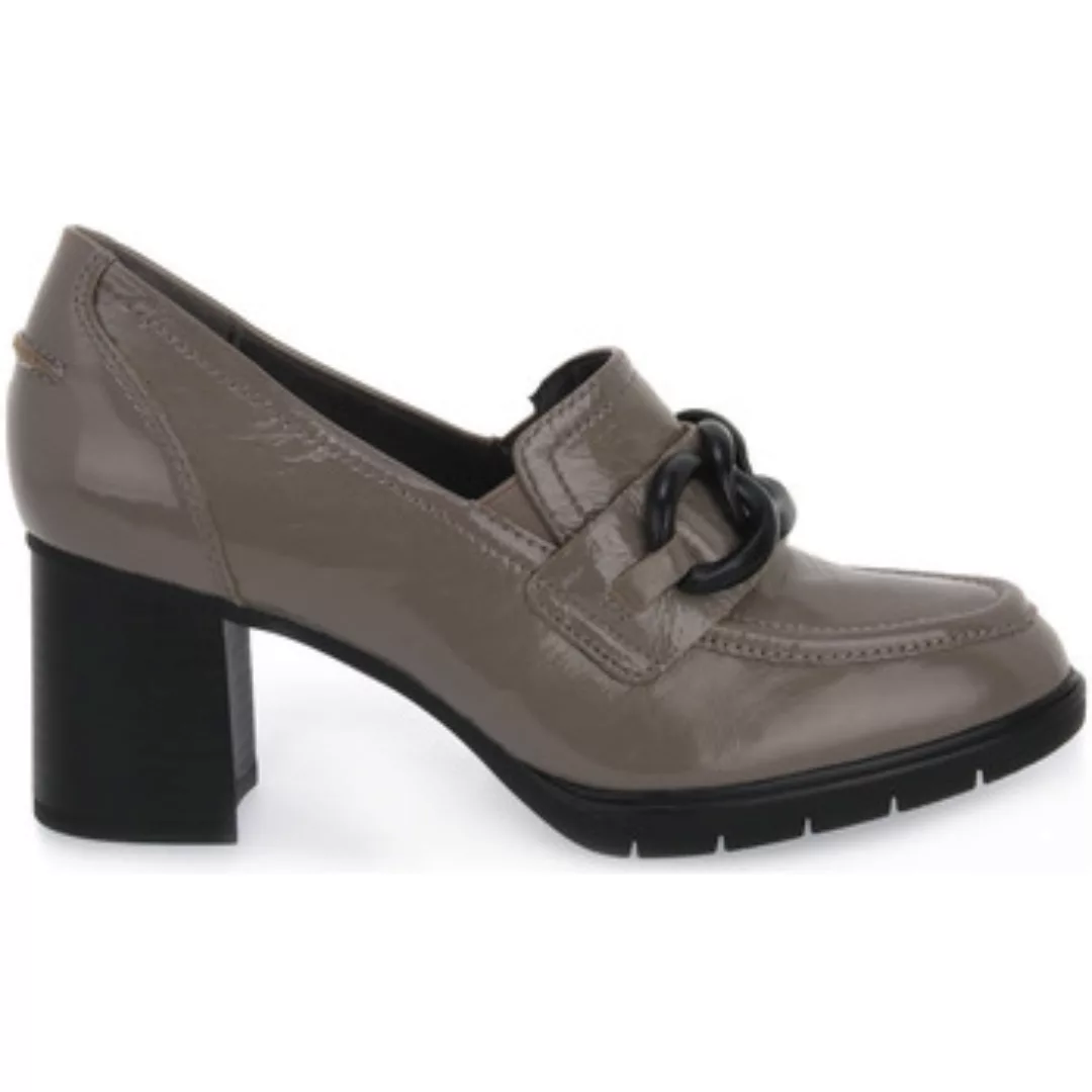 Tamaris  Pumps 8-84403-41/345 günstig online kaufen