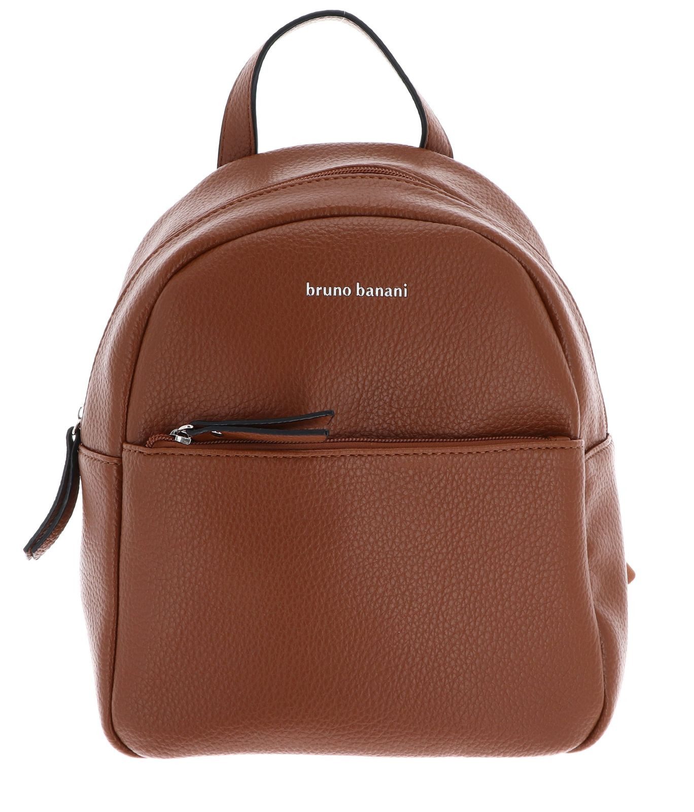 Bruno Banani Rucksack Backpack günstig online kaufen
