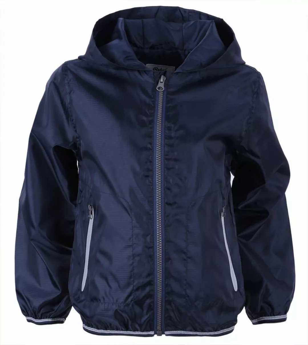 Sarcia.eu Bomberjacke Dunkelblaue Bomberjacke 18-24 Monate günstig online kaufen