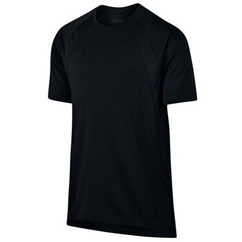 Nike  T-Shirt Air Jordan Sportswear günstig online kaufen