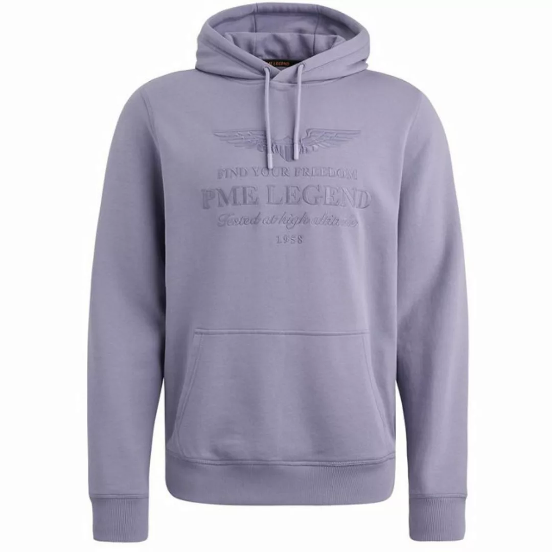 PME LEGEND Sweatshirt günstig online kaufen