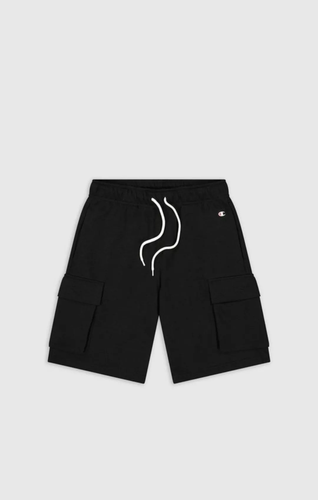 Champion Bermudas Cargo Bermuda günstig online kaufen