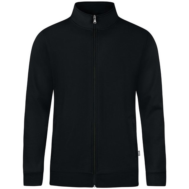 Jako Sweatjacke Jako Herren Sweatjacke Doubletex C9830 günstig online kaufen